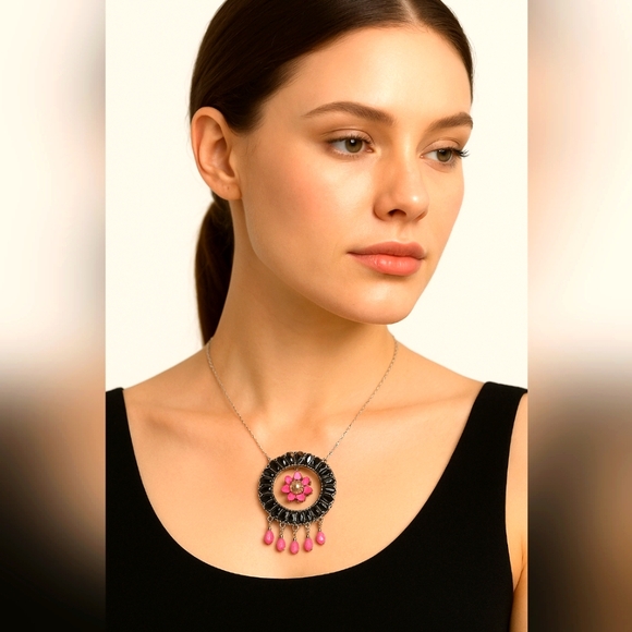 ❤ For Gemstone Jewelry Live Show Alerts! ❤️❤ Items For An Offer! - Picture 11 of 17